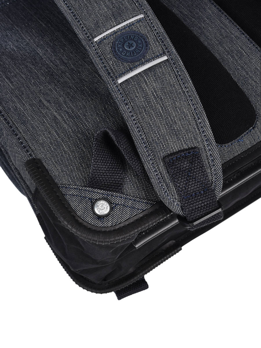Cartable 2 compartiments KIPLING