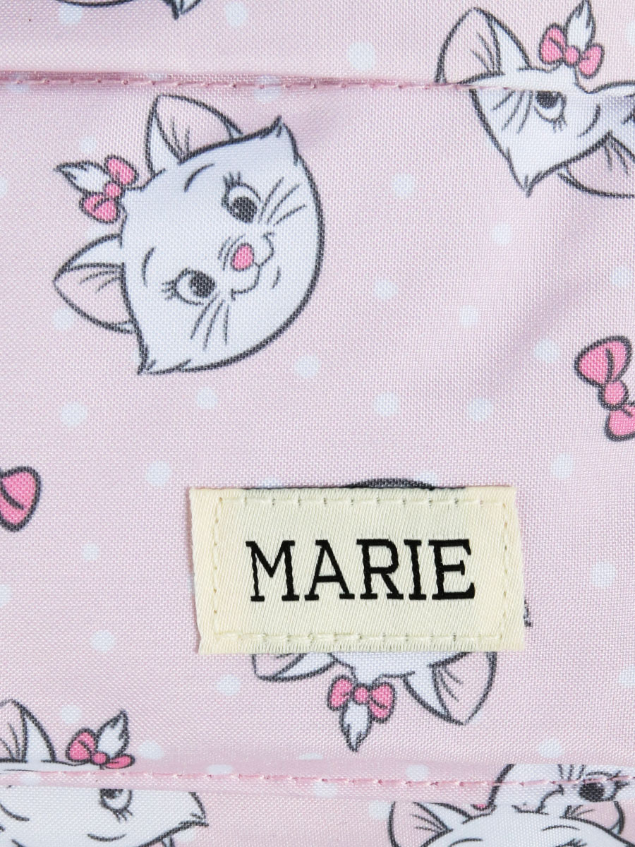 Sac À dos Les Aristochats Marie First Friend