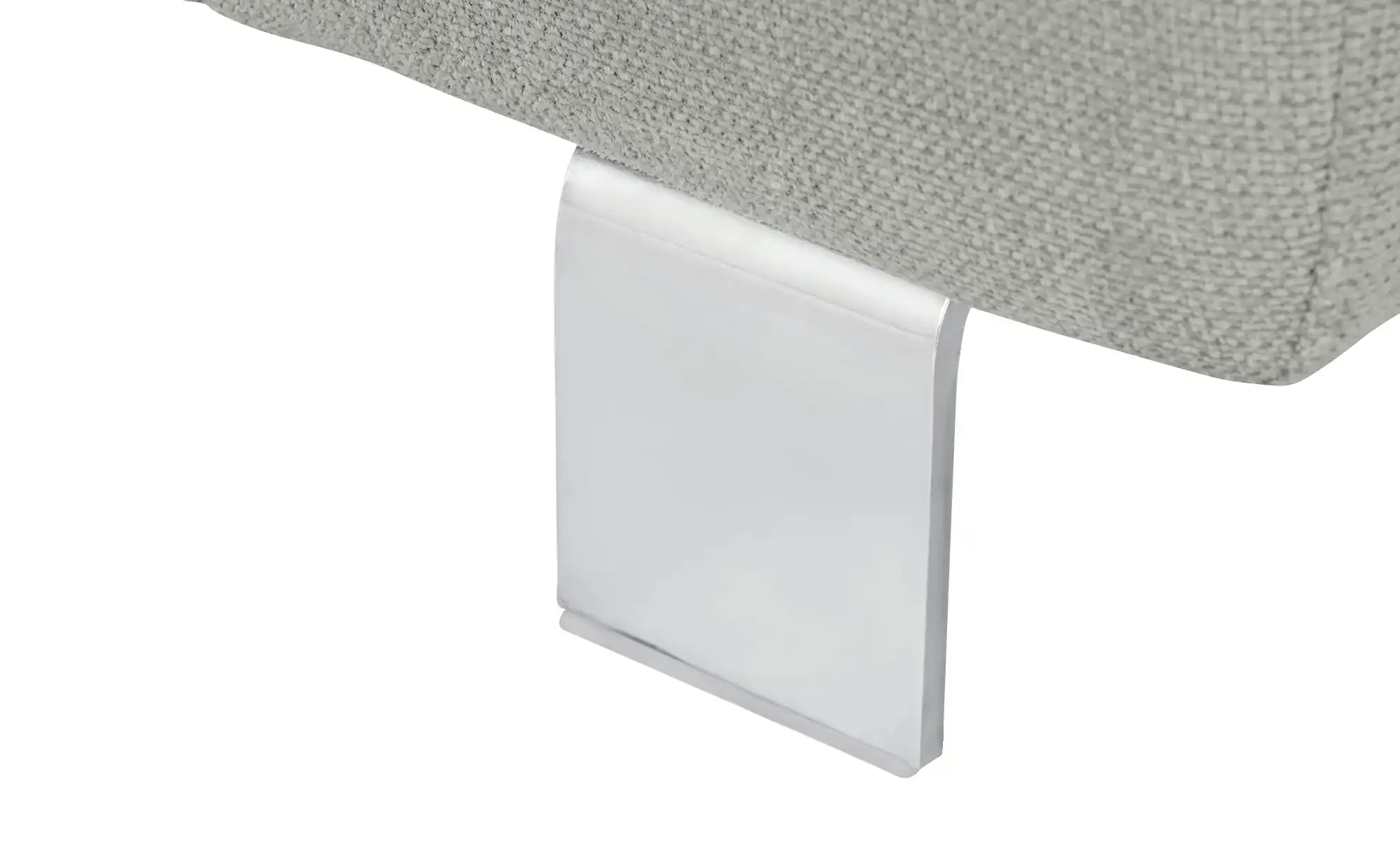 smart Sofa Finola