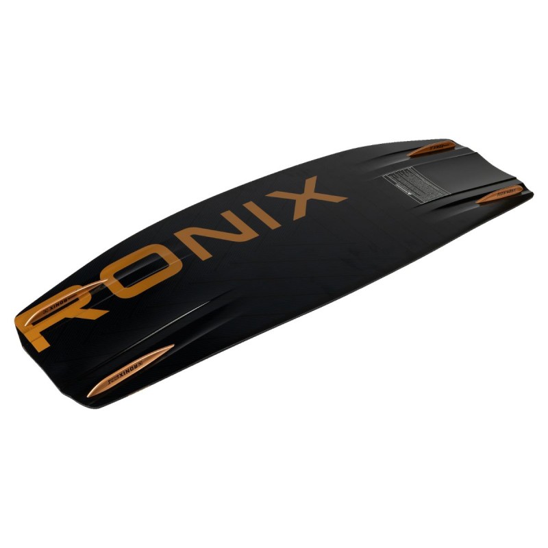 Planche Wakeboard Ronix One Blackout 2025 - The Corner Shop