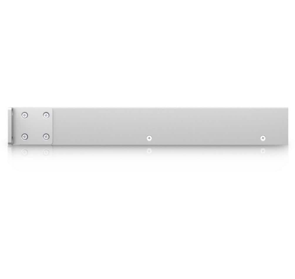 SFP+ Switch UniFi USW-PRO-AGGREGATION 32 Port<br>Ubiquiti UniFi Switch Pro Aggregation