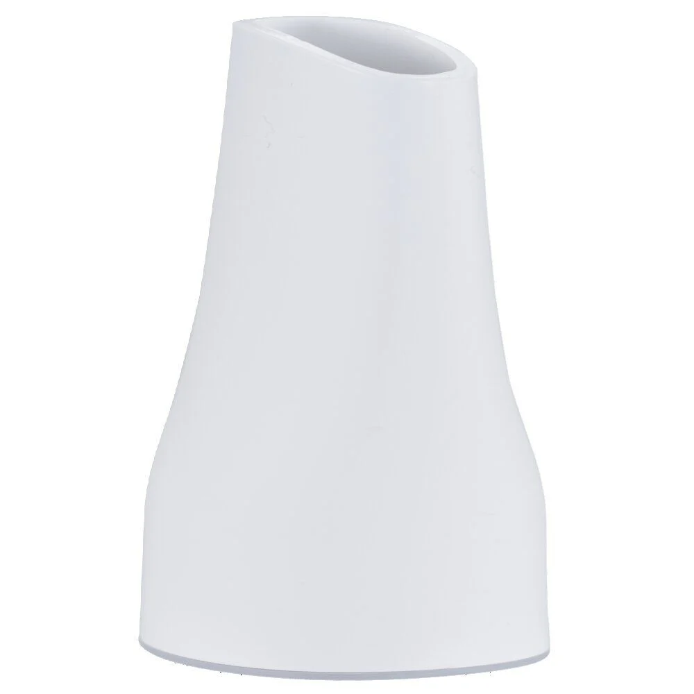 Station de toilettage animal 5-en-1 33,7x15,2xH20,8 cm
