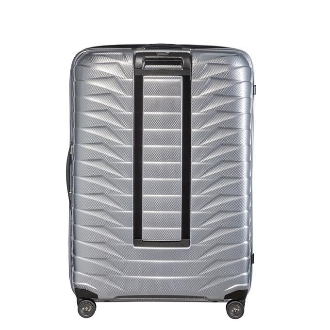 Samsonite |  Proxis | Spinner 81 Koffer