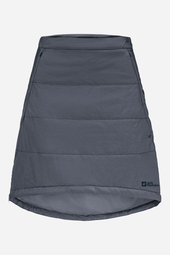 Jack Wolfskin Jack Wolfskin Alpengluehen Skirt Dames