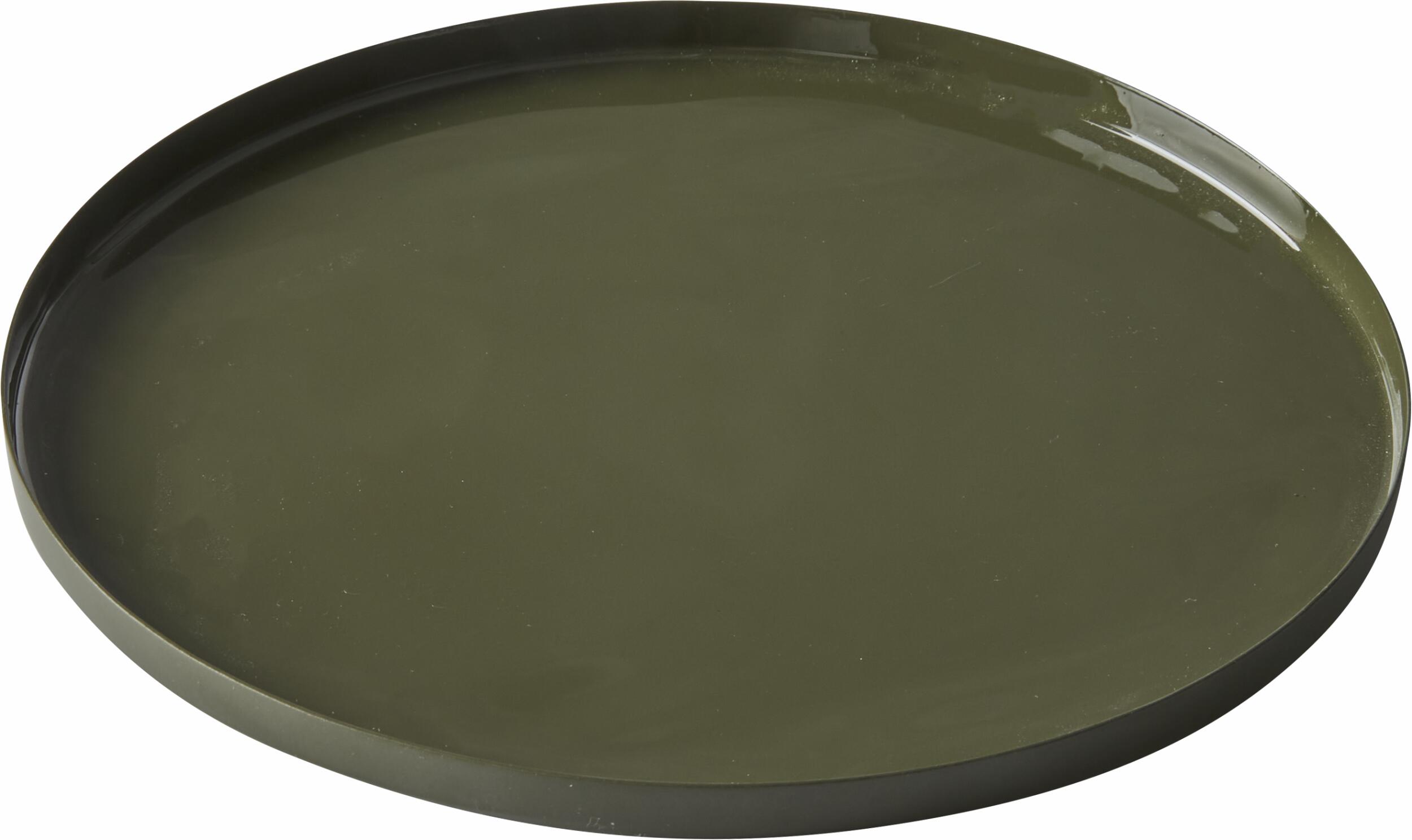 Pobourg Decofad 22 cm