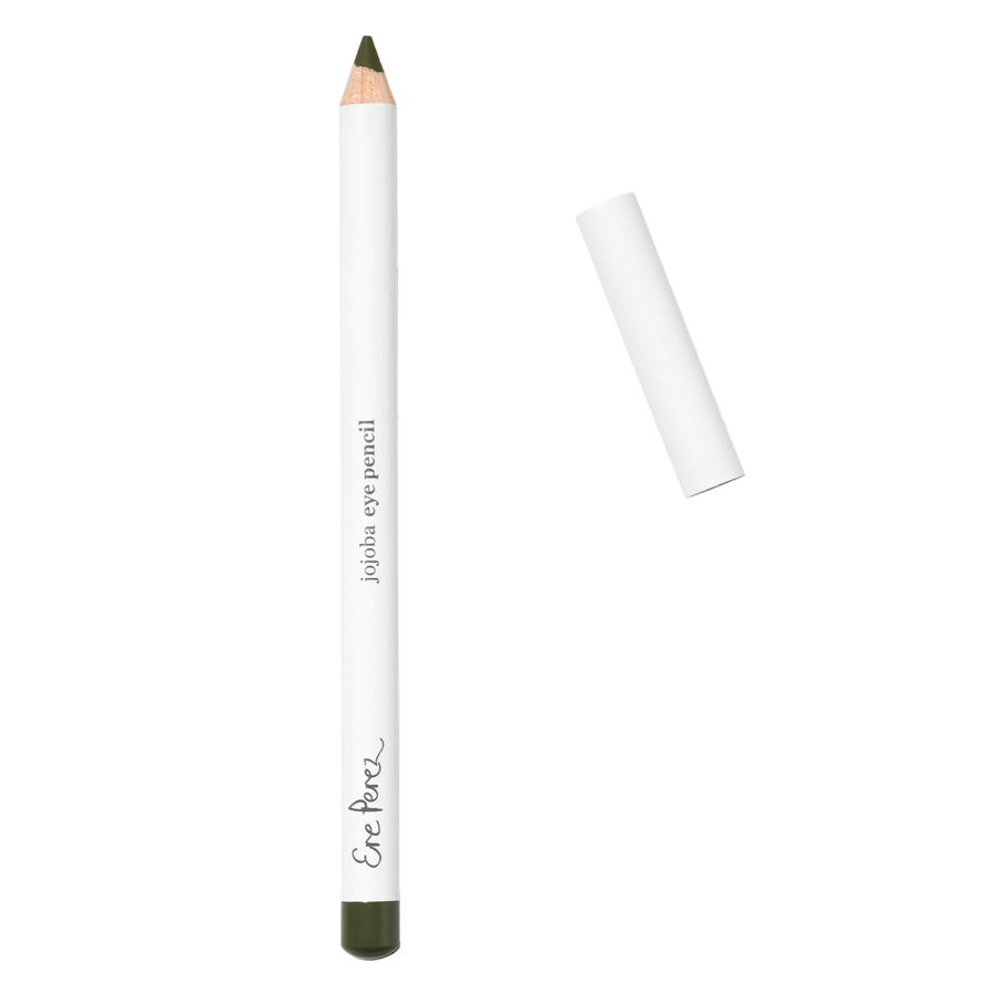 Ere Perez Jojoba Eye Pencil Forest 1,1g