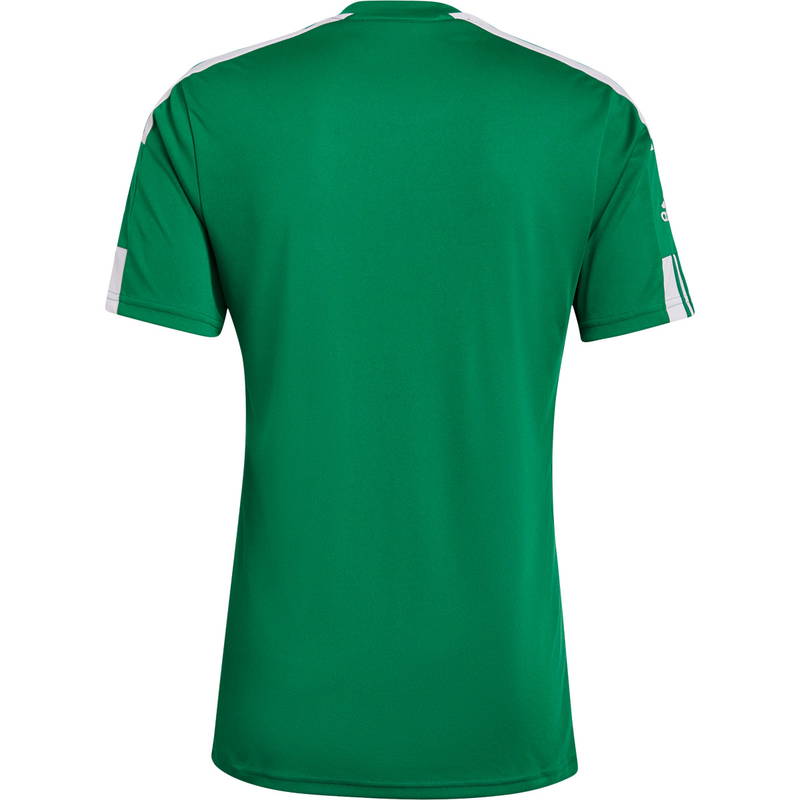 adidas Squad 21 Trænings T-shirt Herre