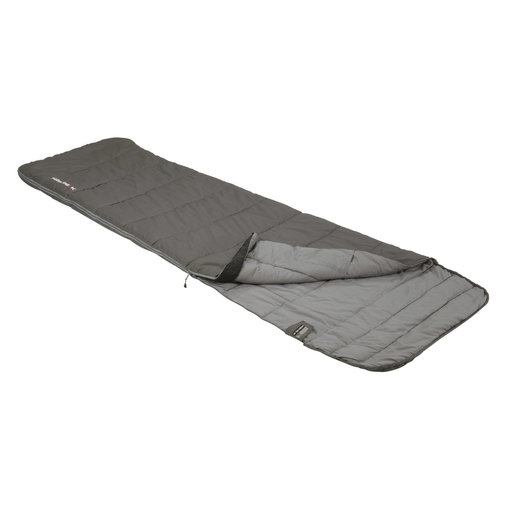 Saco de dormir High Peak Conon 7