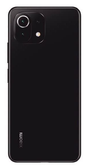 Xiaomi Mi 11 Lite
