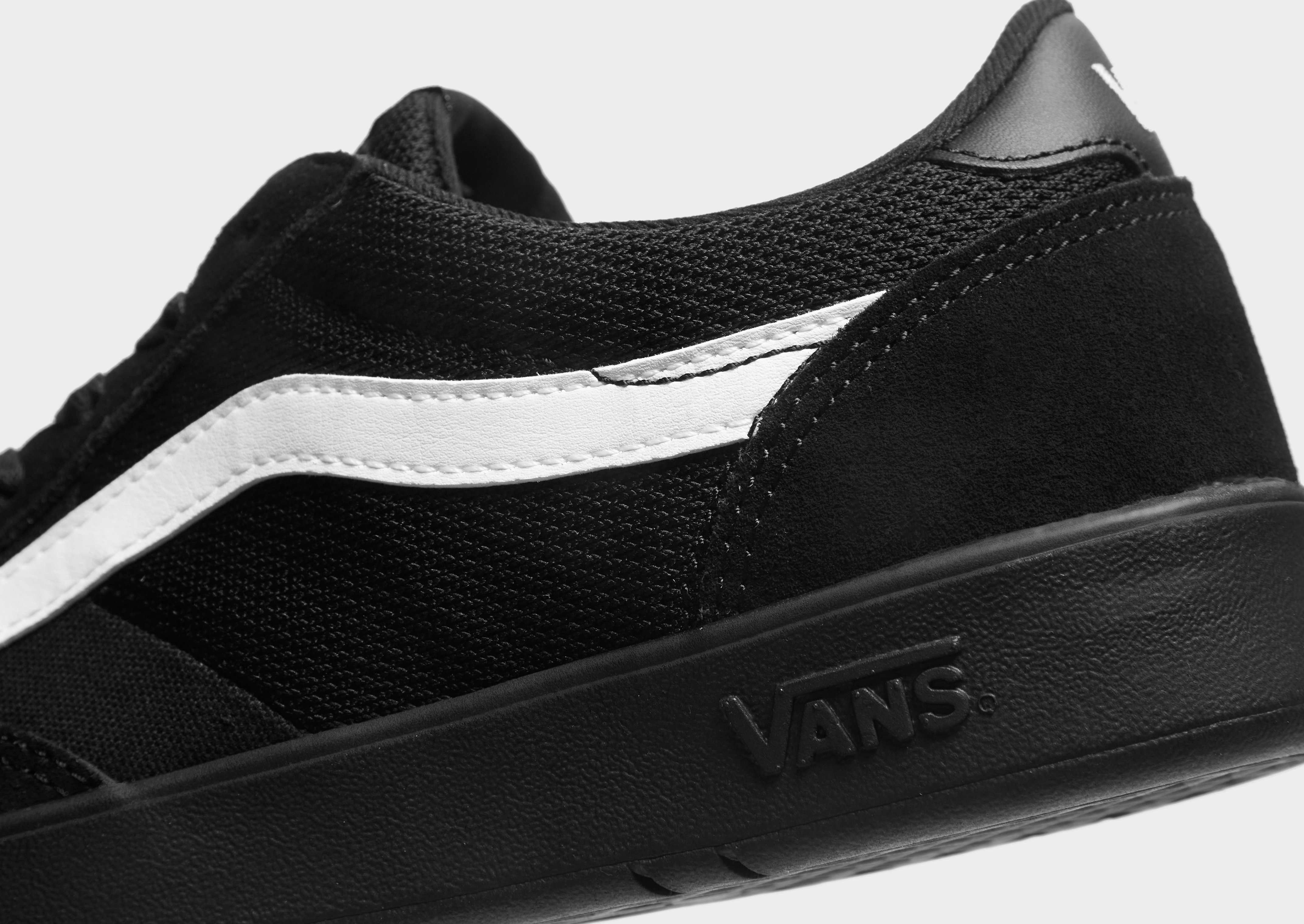 Vans Baskets Cruze 2 Homme