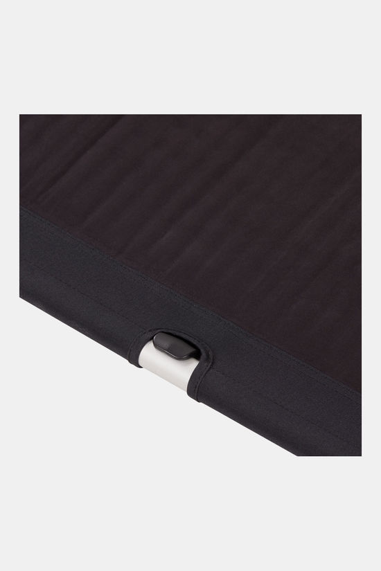 Helinox Helinox Insulated Pad for Cot One Convertible