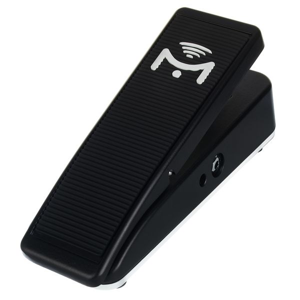 Mission Engineering SP25L-Pro Aero BK