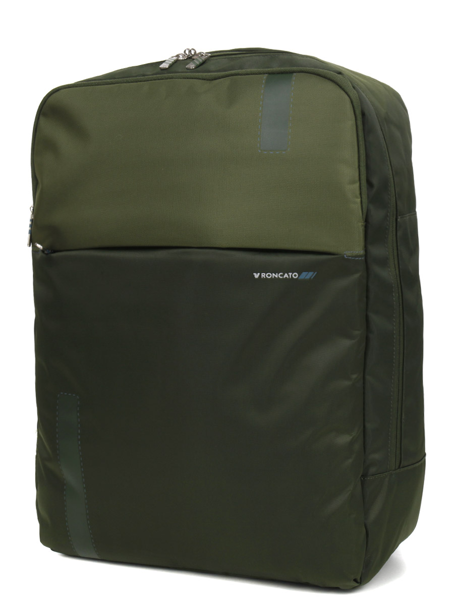 Sac À dos Roncato Speed