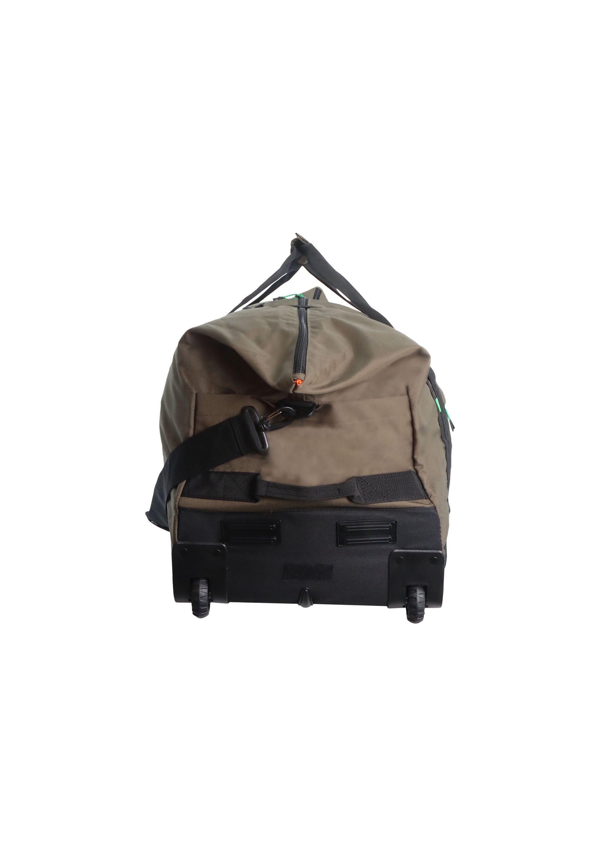 Discovery Drive Reistas - Khaki