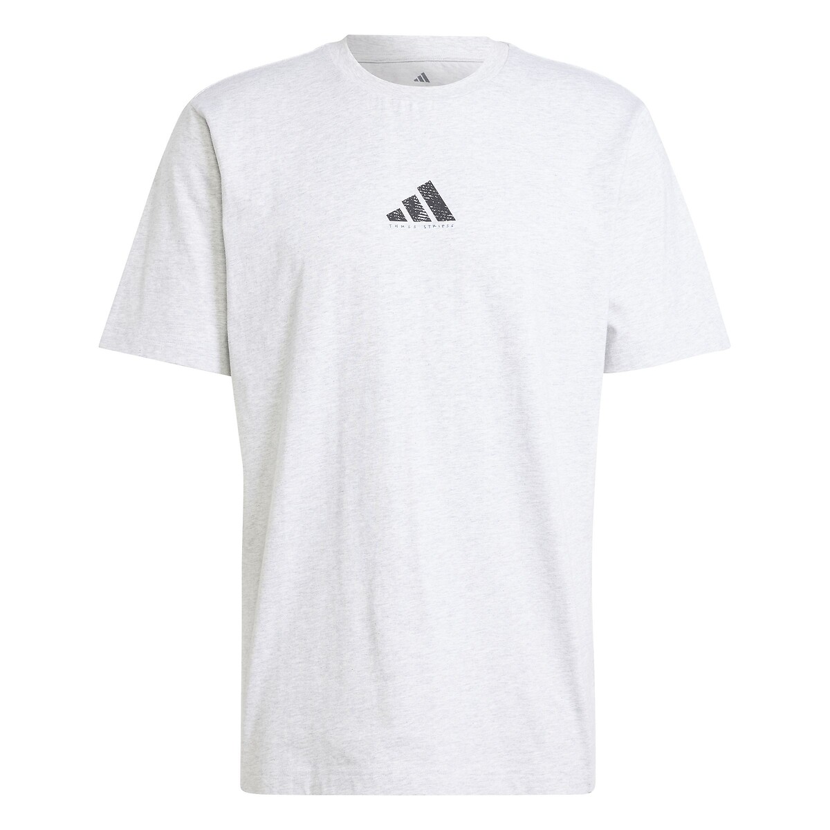 ADIDAS ROUPAS ESPORTIVAS<br>Camiseta de manga curta Photoreal Codes