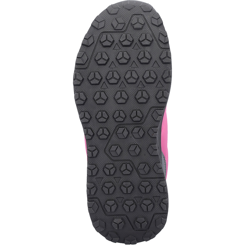 CMP Damen Hertys Schuhe