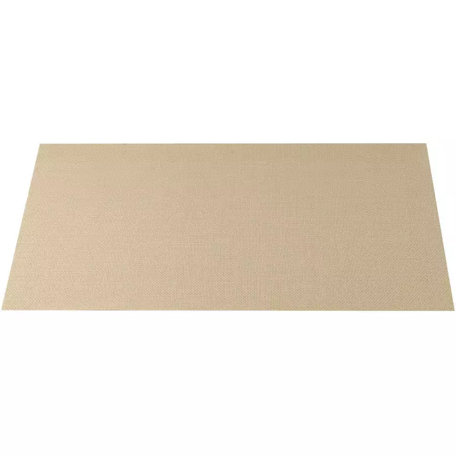 Leonardo Platzset Cucina 35 x 48 cm beige