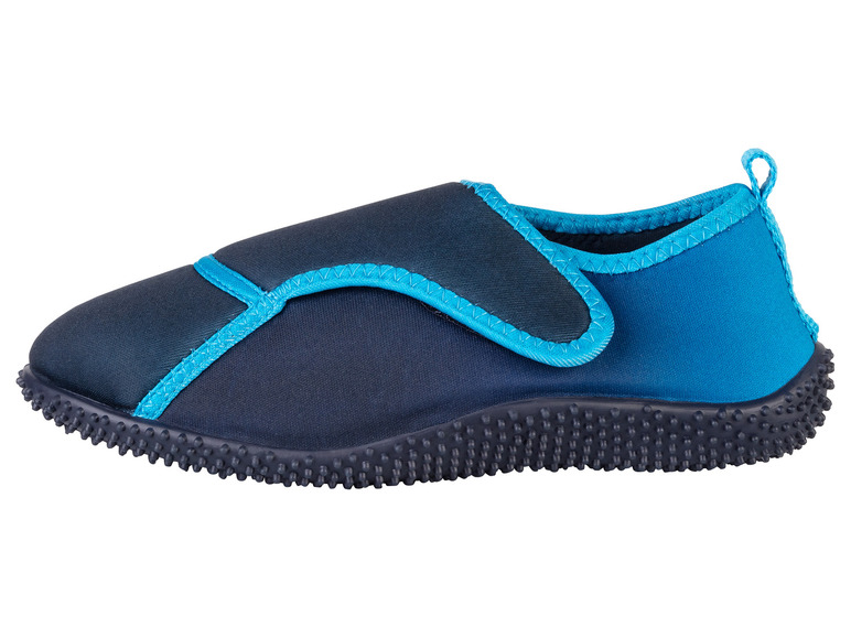 Kinderen waterschoenen