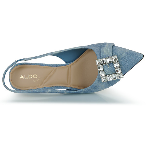 Aldo - CARLITA - Bleu