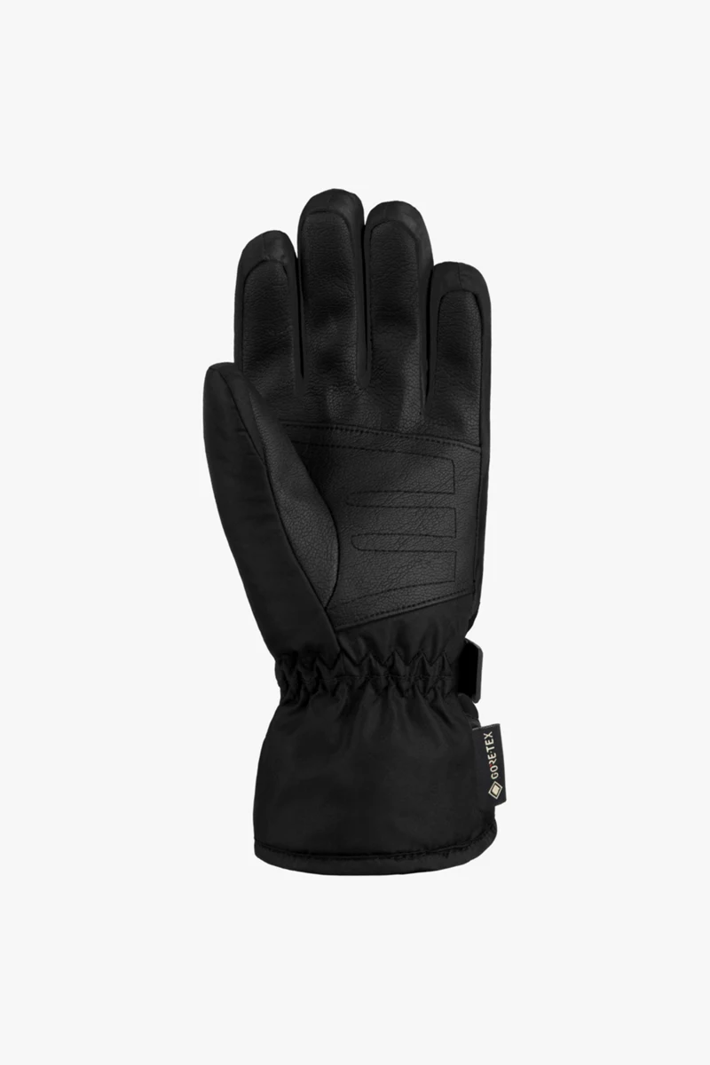 Reusch Flash Gore-Tex® Kinder Skihandschuh