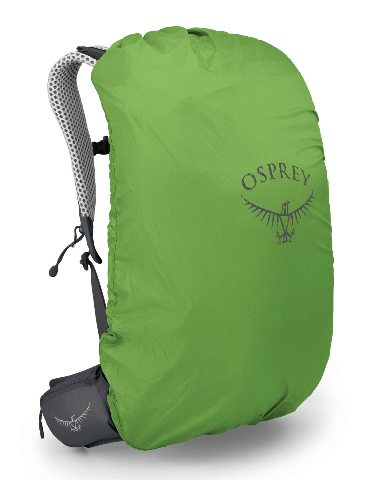 Osprey<br>Stratos 24
