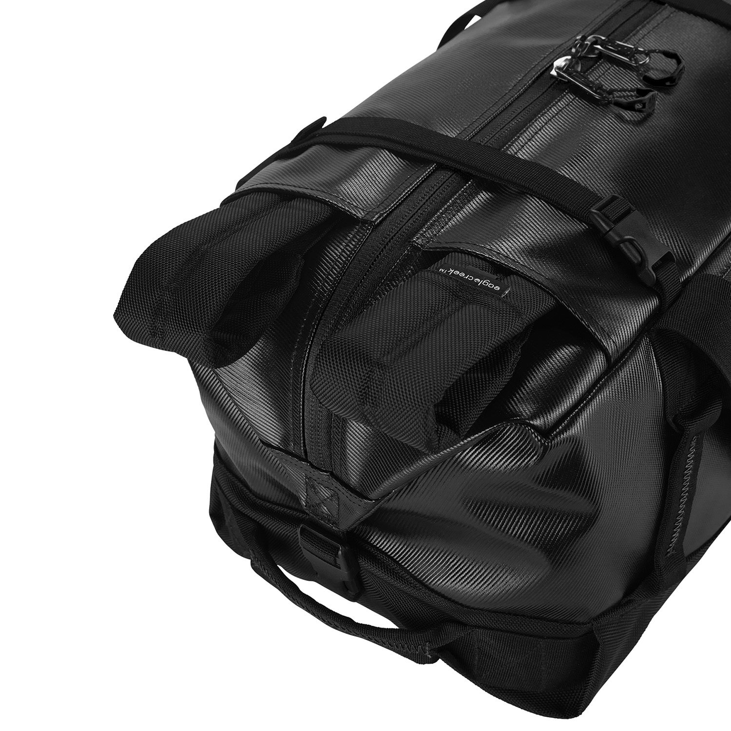 Eagle Creek Migrate Duffel 40L black