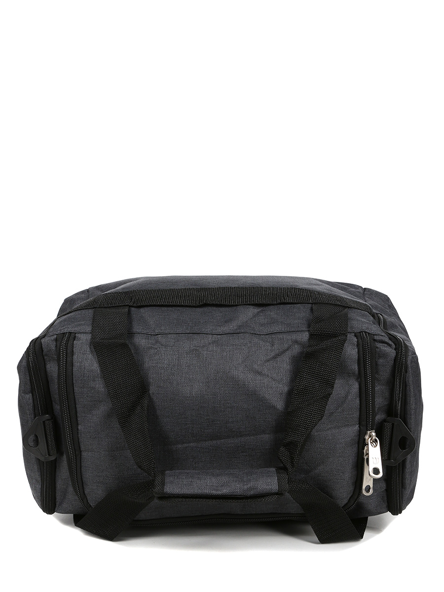 Sac de voyage Worldline Escapade 45 cm