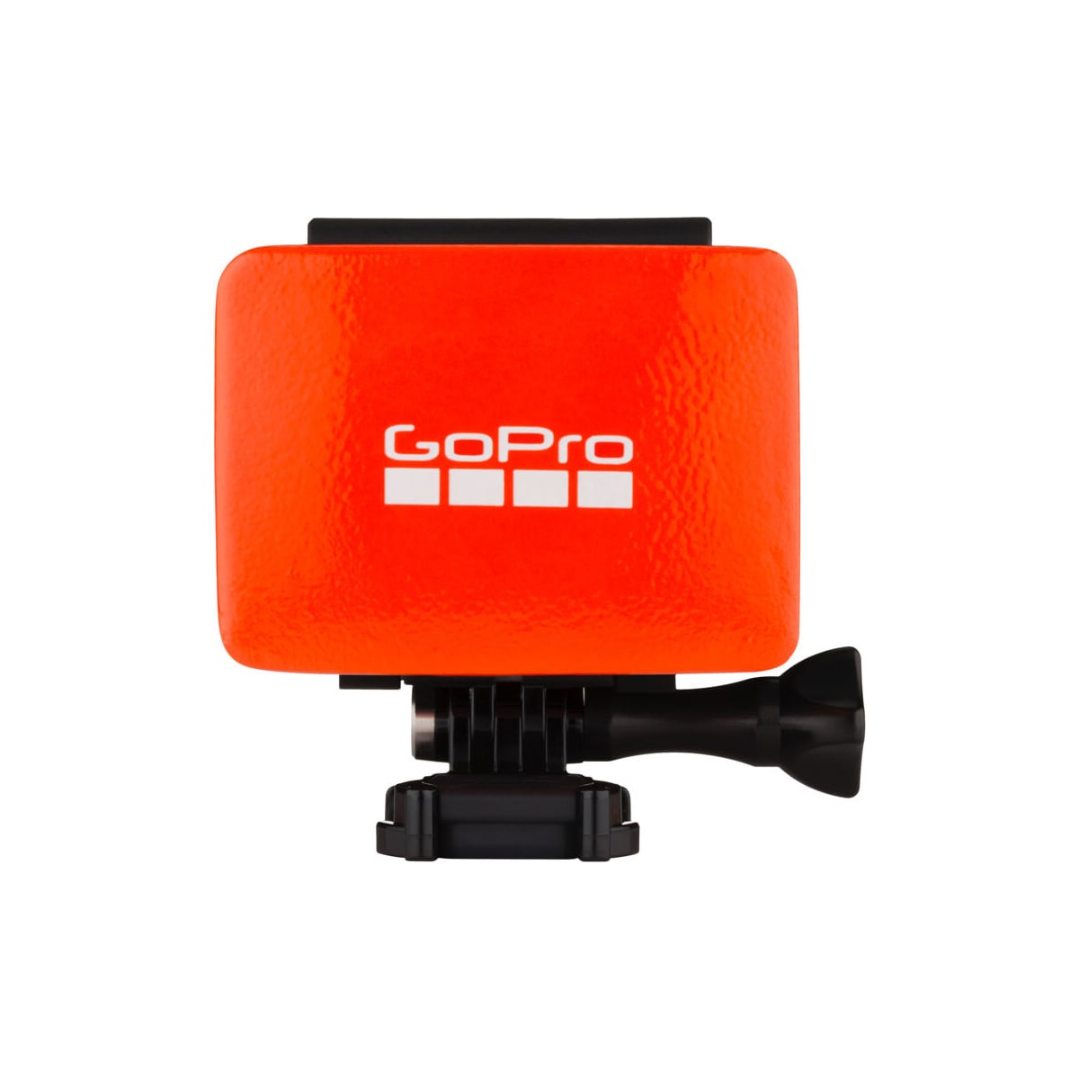 GoPro Floaty