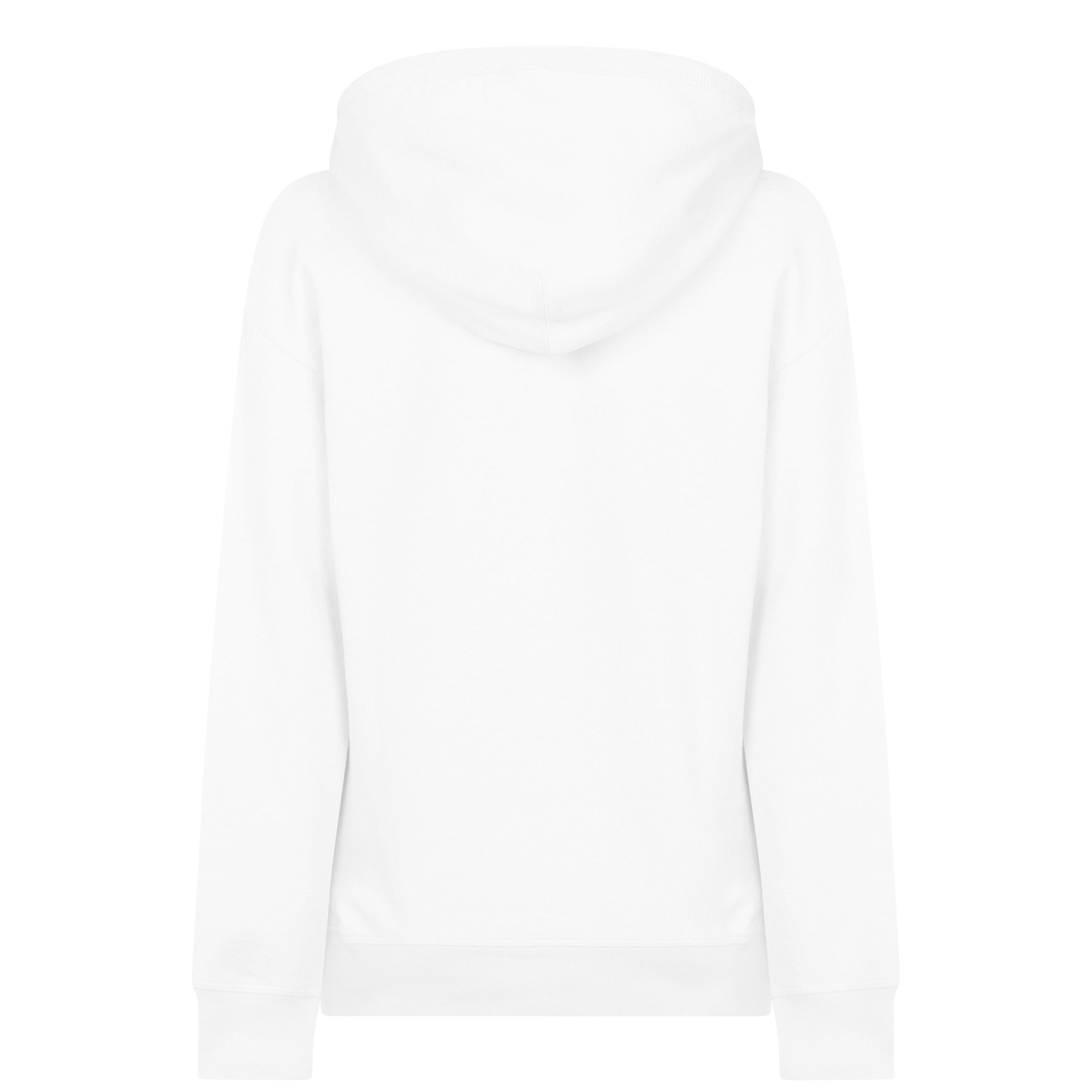 Levis Everyday Hoodie