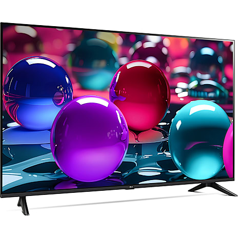 LG 43