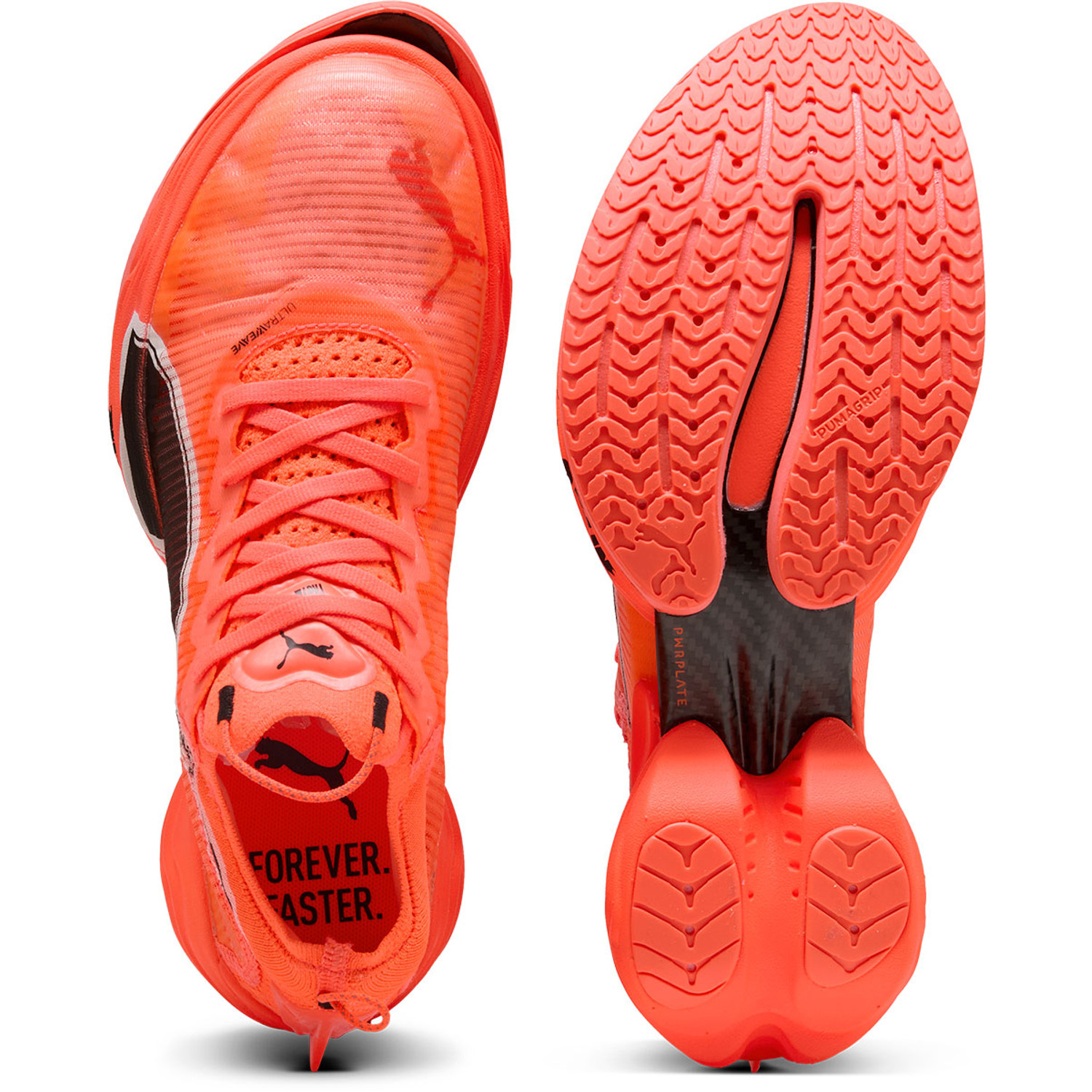 Puma FAST-R NITRO Elite 2 Heren