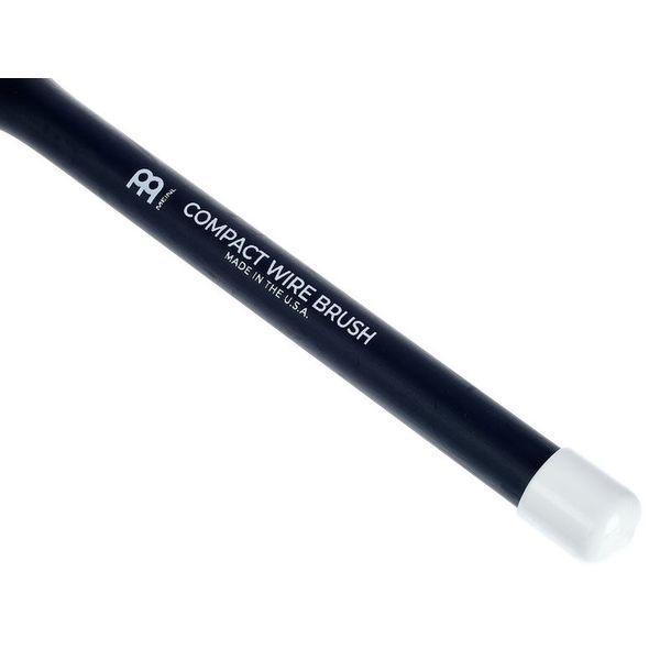 Meinl SB301 Compact Wire Brush
