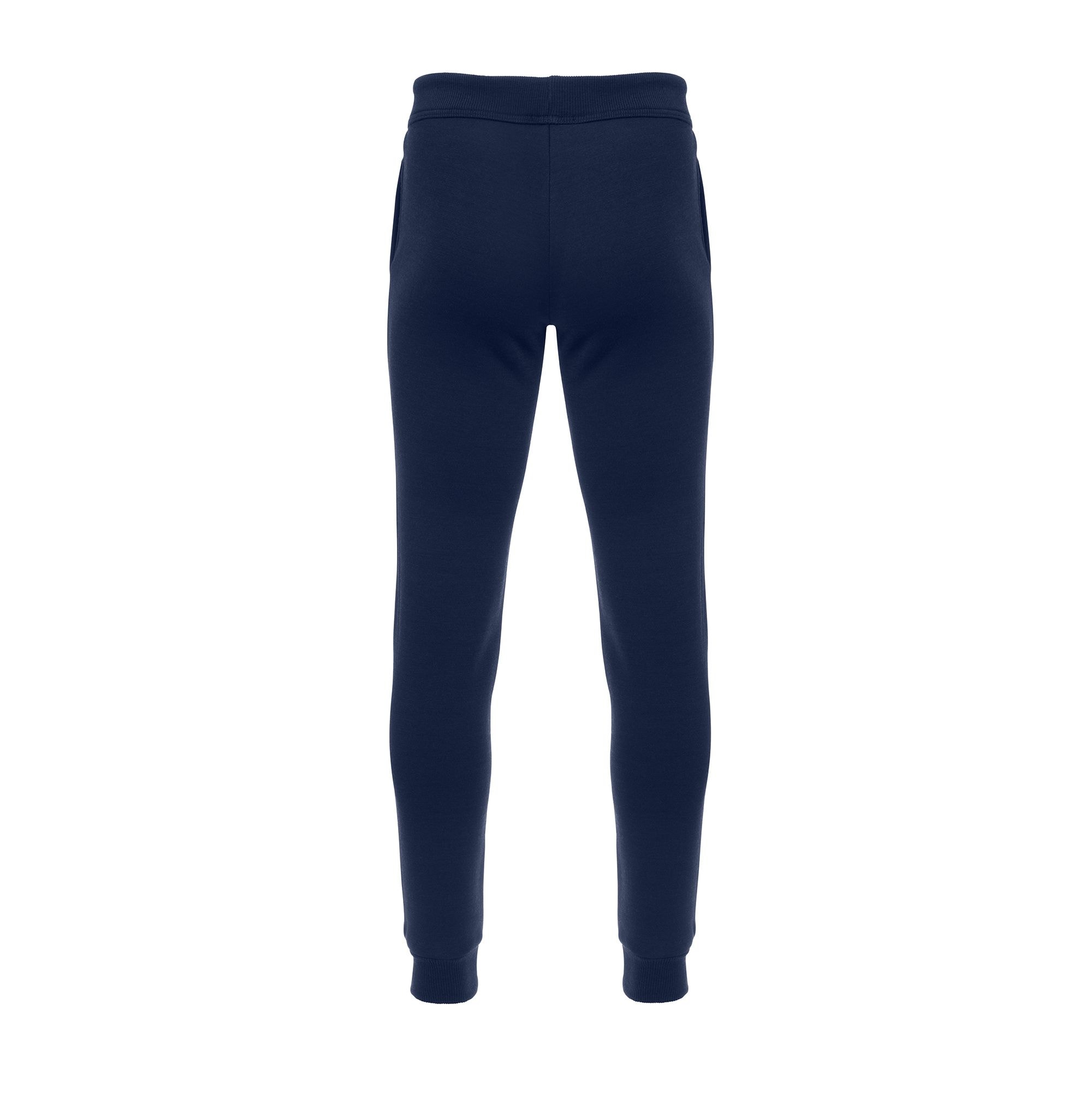 Aclima FleeceWool V2 Joggers, Mann<br>Ny og mer slitesterk modell!