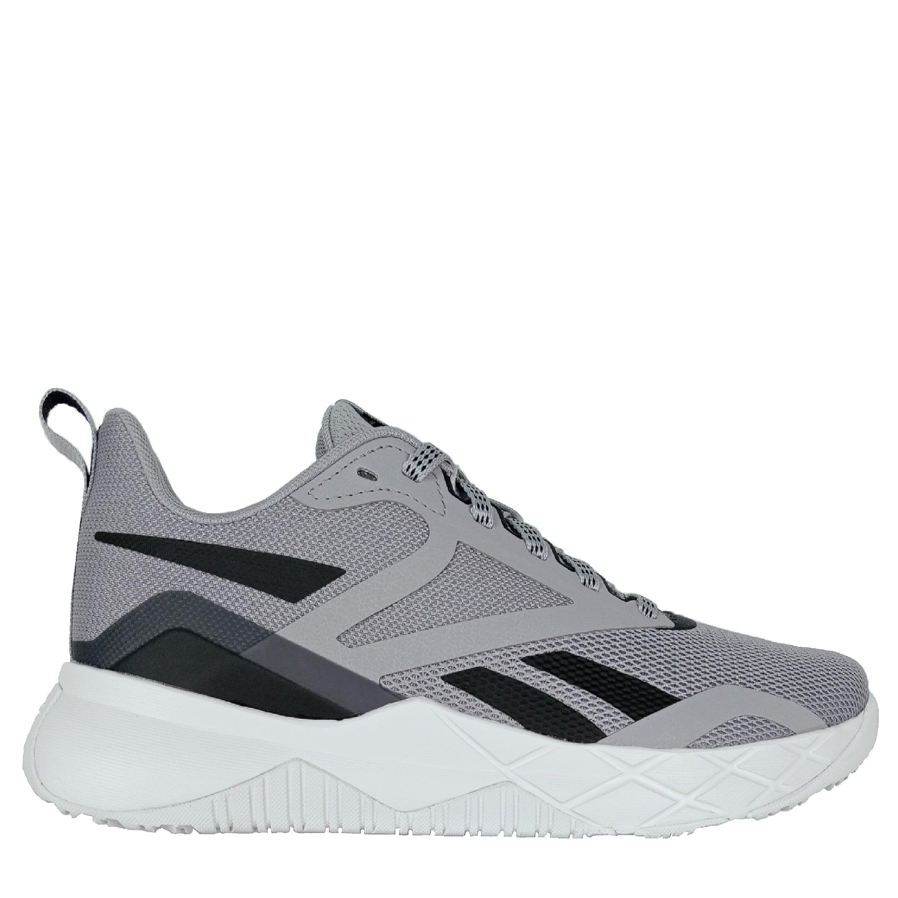 Reebok Nano NFX Trainers
