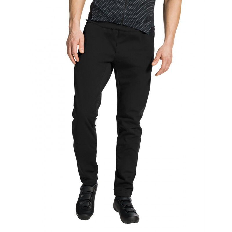 Wintry Pants V - Pantalon vélo homme