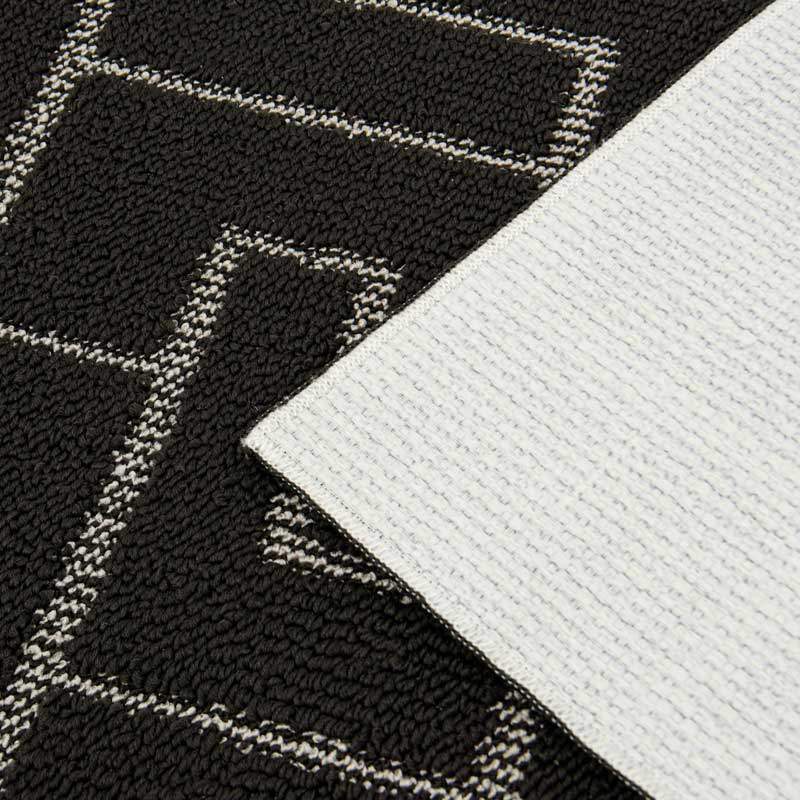 Tapis 'Narciso'