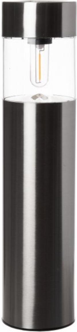 Intratuin LED sokkellamp Otis D 8,8 H 54,3 cm