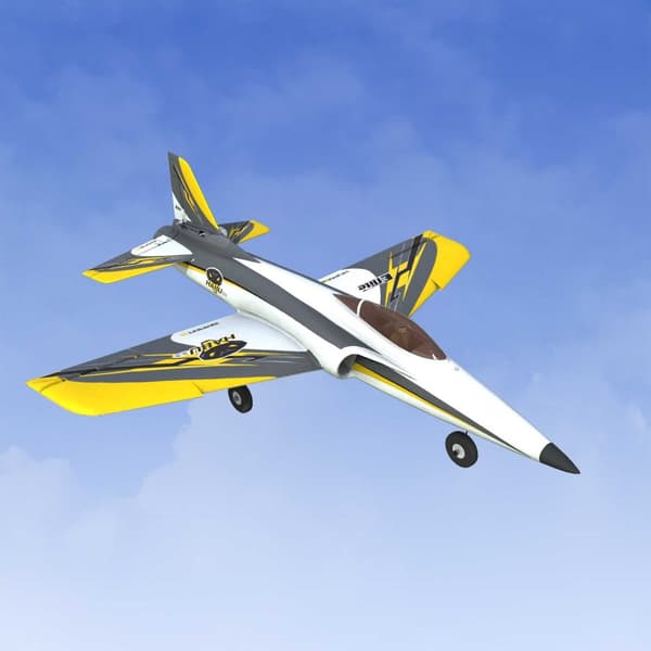 RealFlight Trainer Flysimulator m/Kontroller