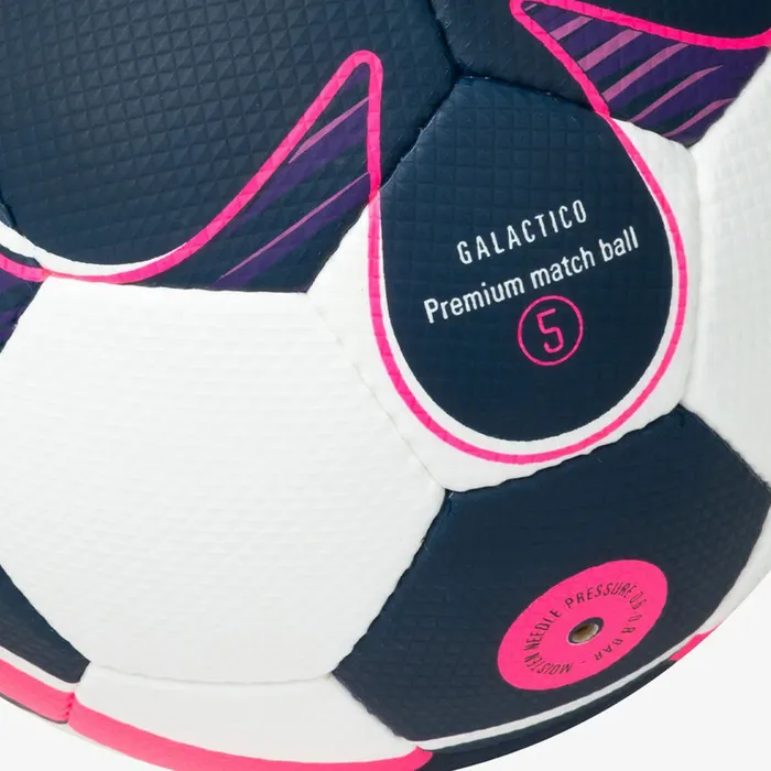 Robey Galactico Match Voetbal
