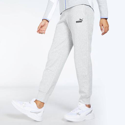 Puma Essentials
