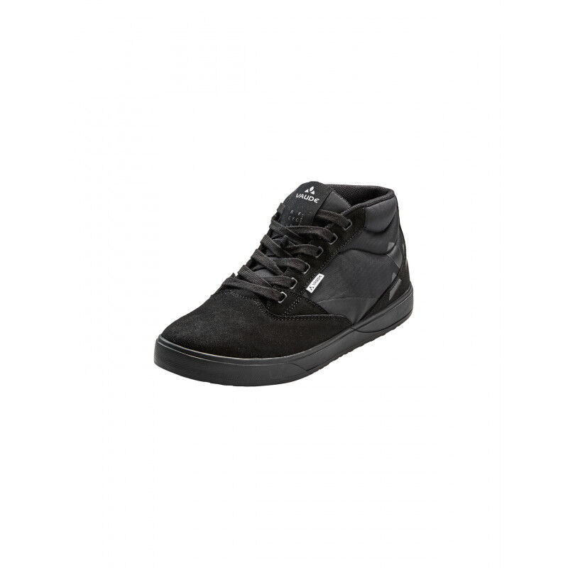 AM Moab Gravity Mid - Chaussures vélo