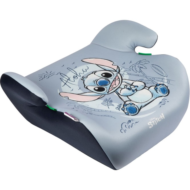 Disney Stitch - Sitzerhöhung Sao