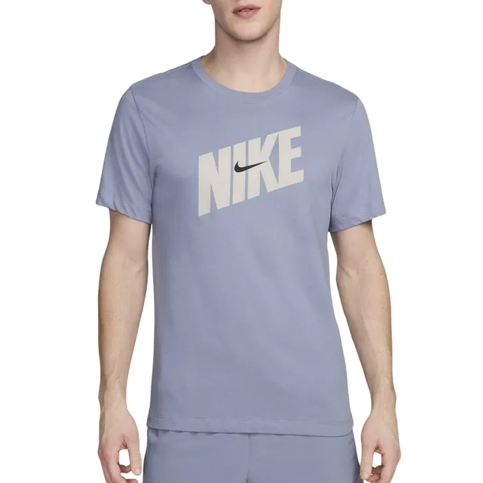 Nike Dri-FIT Shirt Heren
