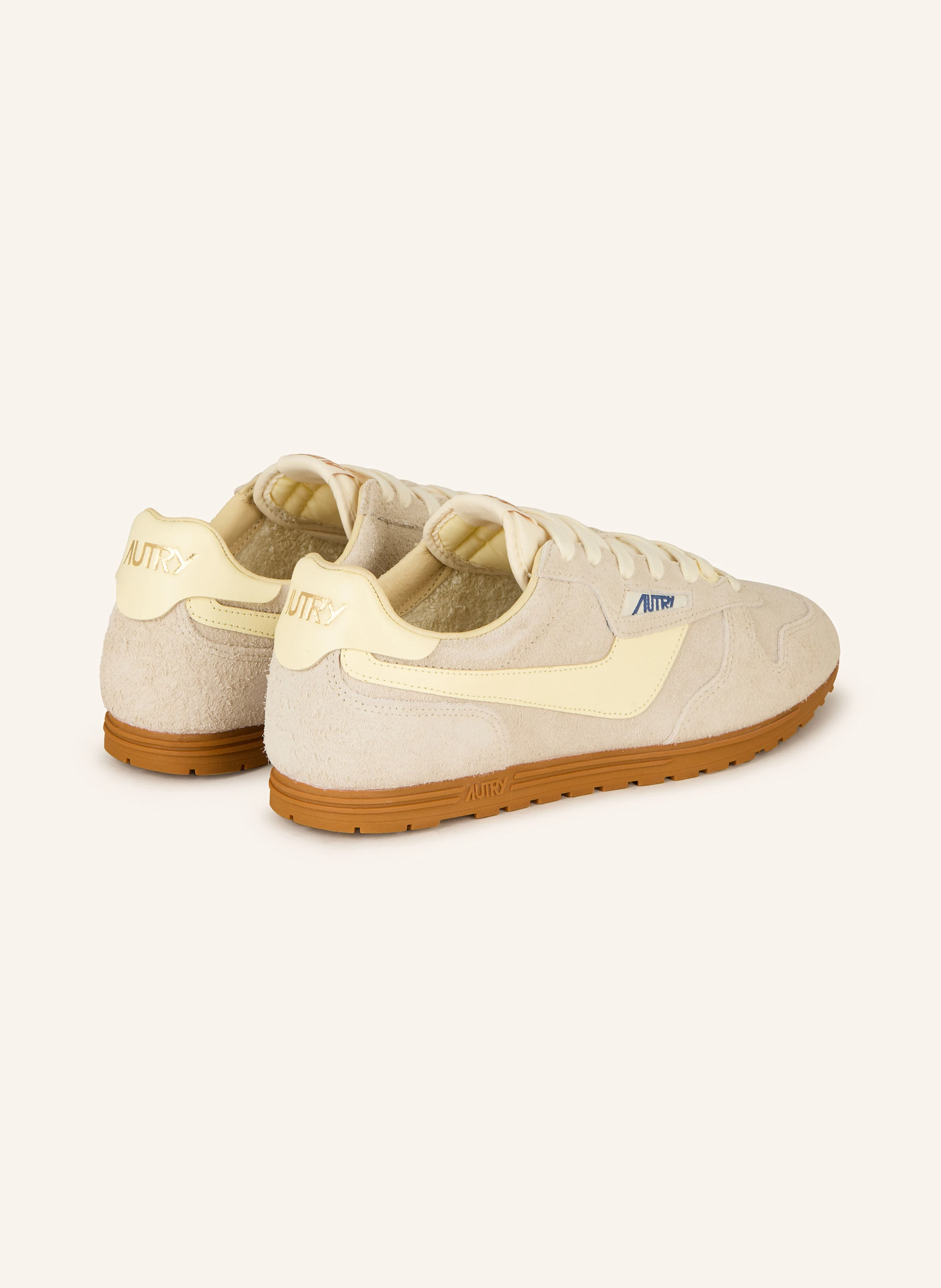 AUTRY Sneaker WINDSPIN