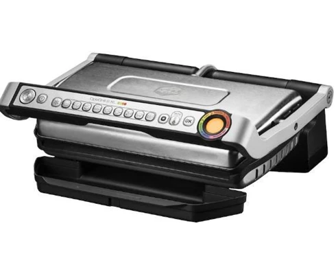 OBH Nordica OptiGrill   XL