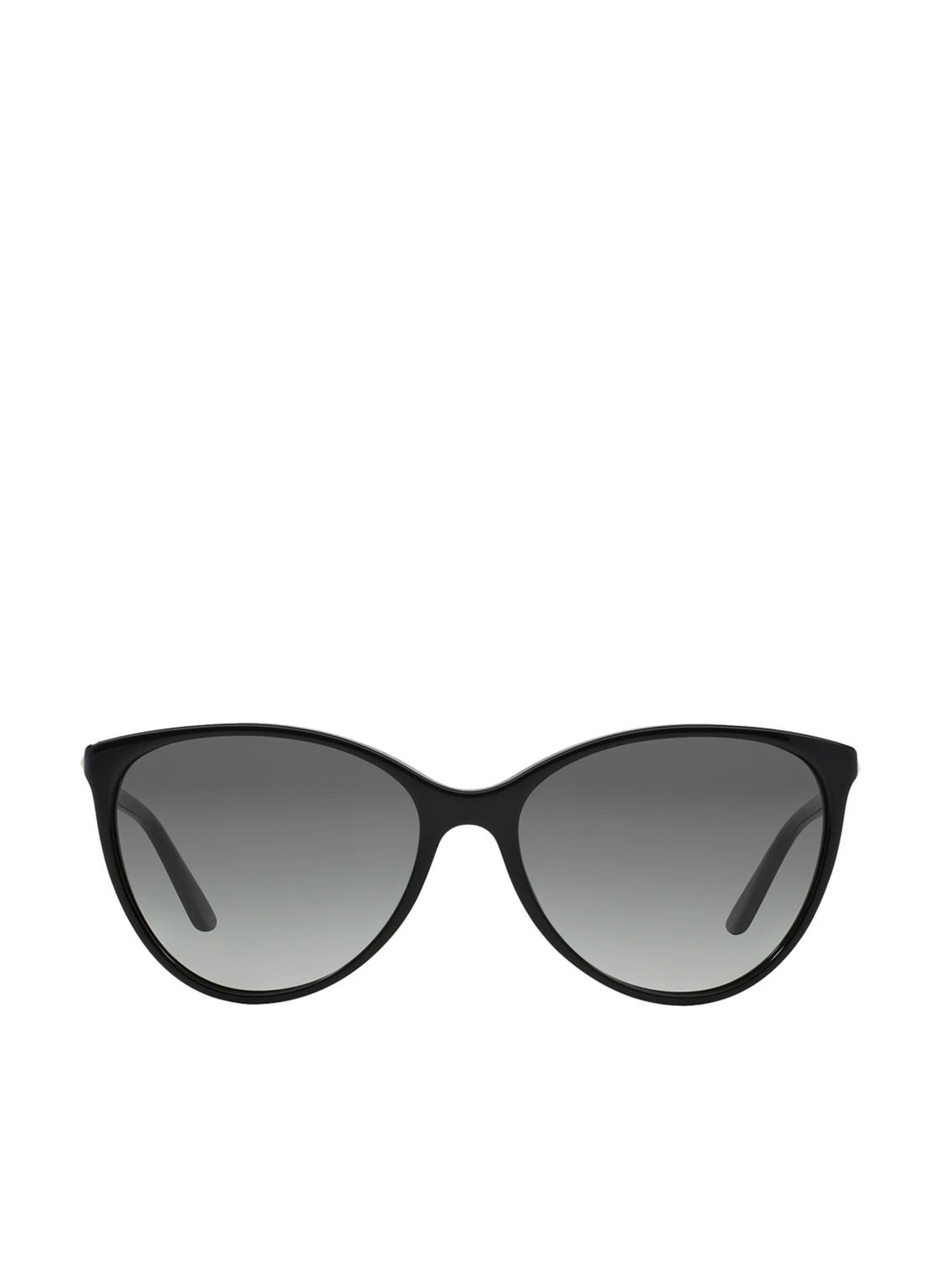 VERSACE Sonnenbrille VE4260