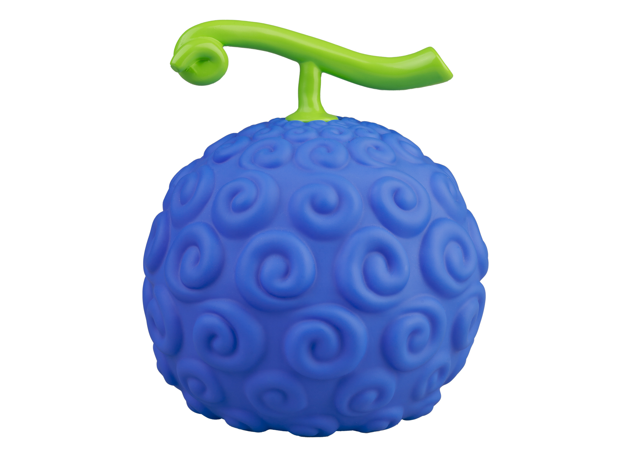 LÂMPADA ONE PIECE GOMU ERIK