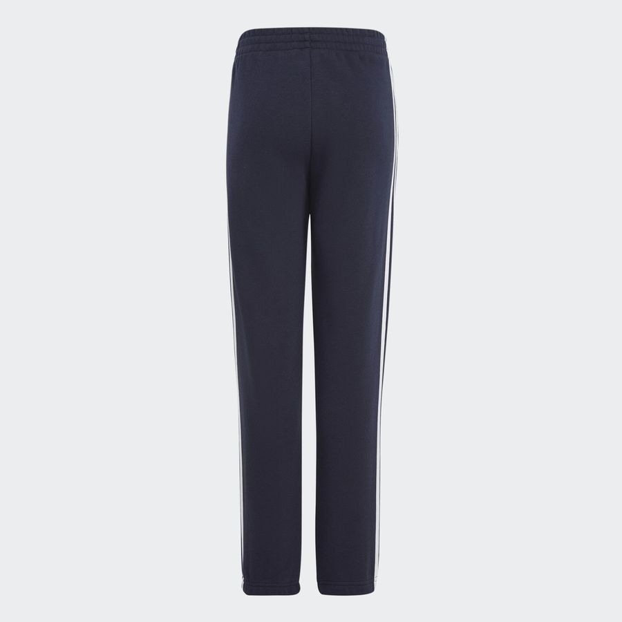 Adidas Pantalon en molleton Essentials 3-Stripes