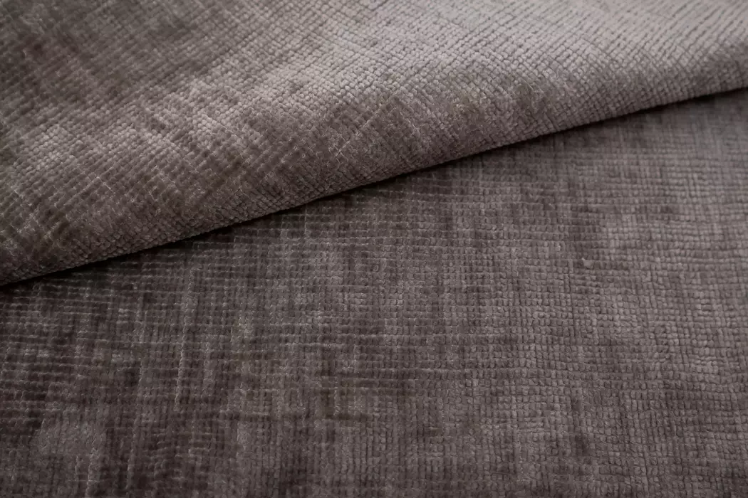 Ecksofa Violet
