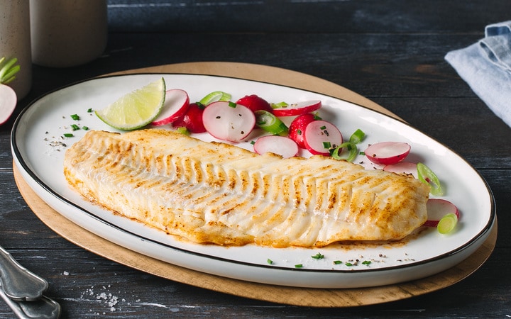 Kabeljaufilets, naturbelassen (00477) | online bestellen!